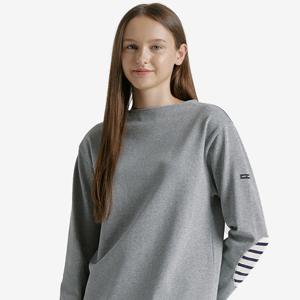 [본사정품] 길도유엘보패치 Guildo U Elbow Patch (035) ASJU2312644-035 그레이