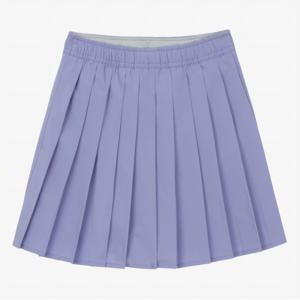걸즈 아이스데이 스코트 NK6NR01T_PUR