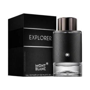 익스플로러 오 드 퍼퓸 100ml