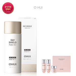 [24MS]데이쉴드 퍼펙트 선 블랙 증량 80ml