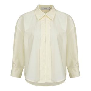 [파슨스] Double Layer Shirts [AUBS3SH01]