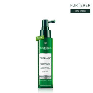 이세영PICK NEW 트리파직 안티에이징 두피 세럼 100ml