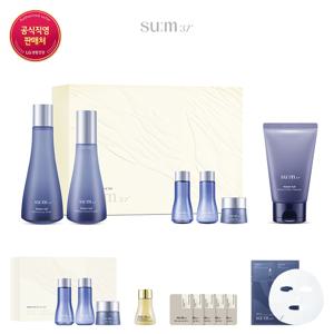 [숨] [혜택+]워터풀 2종 기획세트