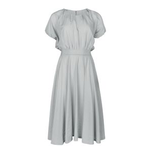 [파슨스] Iris Blouse Dress [ASSR6OP01]