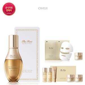 [오휘] [25MS]더 퍼스트 제너츄어 심마 에센스 90ml 대용량