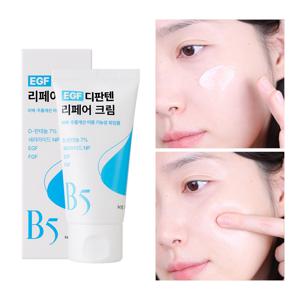 EGF 디판텐 리페어 크림