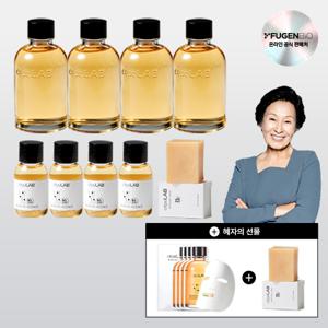[세포랩] 바이오제닉 에센스 혜자로운패키지