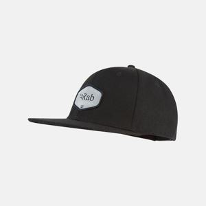 Rab 엑시온 배지 캡 Beluga