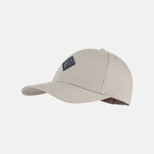 Rab 베이스캠프 배지 캡 Stone