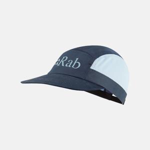 Rab 모멘텀 5 패널 캡 Tempest Blue/Orion Blue/Citadel