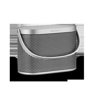 정품 베오사운드 A5 Aluminium 블루투스 무선 스피커