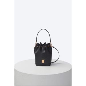 [최초가 328,000원] 멜리아(Mellia) 크로스백 15_RXBRX25113BKX