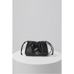 [최초가 368,000원] 미나 쿨(Mina cool) 크로스백 26_RXBRX25111BBX