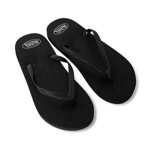 본더치 비치 쪼리 G블랙 VC5S002GBK