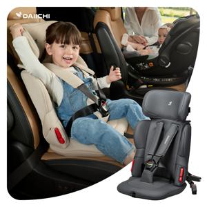 [1+1] 이지캐리3 휴대용 카시트+목베개+백팩+포토후기 N포인트 최대 15,000원