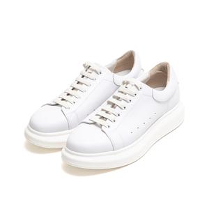[정상가318,000] 남성 에센셜 스니커즈_SCLFD313 (2color)