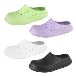 (TOMS) ALP MALLOW MOLDED MULE 뮬 (womens) 4종 택1