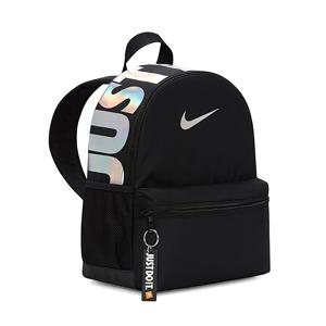 나이키(NIKE) BRASILIA JDI BKPK 백팩 (unisex) DR6091-017