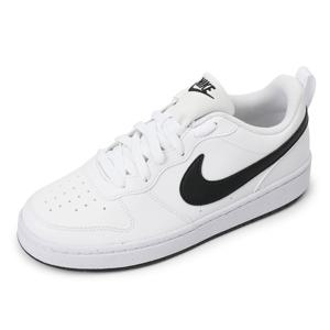 (NIKE) COURT BOROUGH LOW RECRAFT BG 운동화 DV5456-104
