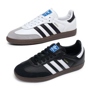 (adidas) SAMBA OG 삼바 스니커즈 운동화 (unisex) 2종 택1