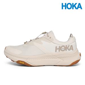 HOKA 호카오네오네 여성 트랜스포트 에그노그 1123154-EEGG