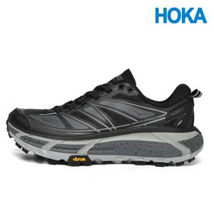 HOKA 호카 마파테 스피드 2 런닝화 블랙 캐슬락 1126851-BCSTL