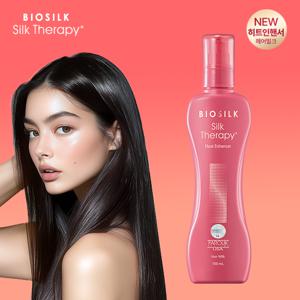 히트인핸서 헤어밀크 150ml 1개