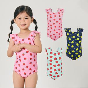 쥬디 아동 레저 원피스 A4BG1GU31 택1