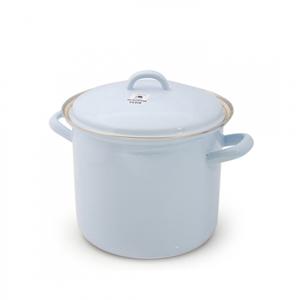 [햇살테이블공구] 번트 18cm(H) 블루
