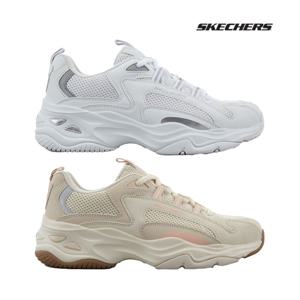 딜라이트 4.0 SL0WCCFX03 2종 택1