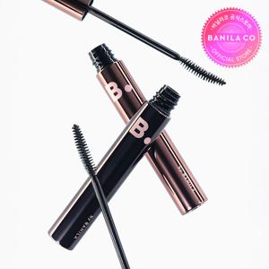 파워프루프 마스카라 (4-color)
