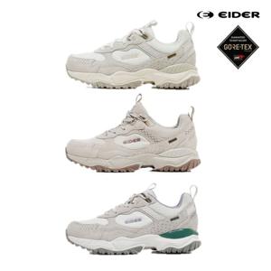 미라지 GTX 남녀공용 고어텍스 하이킹 스니커즈 DUS23G52 DUS23G55 DWS23G54