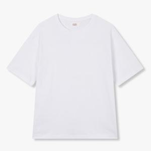 [톰보이] 백 로고 티셔츠 91U5222187