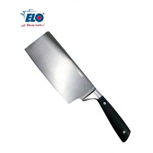 ELO 스마트 나이프 사각식도 7