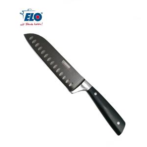 ELO 스마트 나이프 쉐프나이프 8