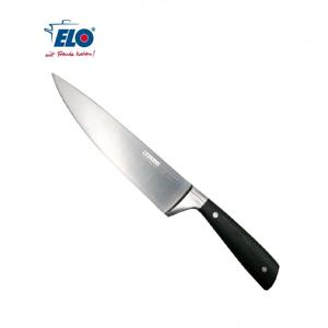 ELO 스마트 나이프 산토쿠식도 7