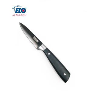 ELO 스마트 나이프 다용도칼 5