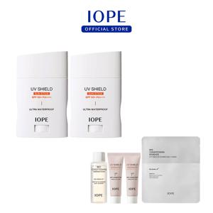 UV 선 스틱 20g 2개입