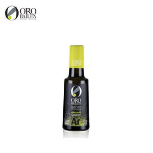 엑스트라버진 올리브오일 아르베키나 250ml