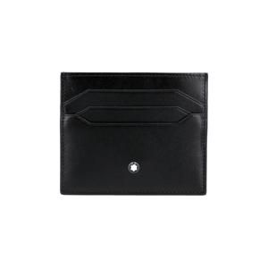 MONTBLANC] 198324 남성 카드홀더