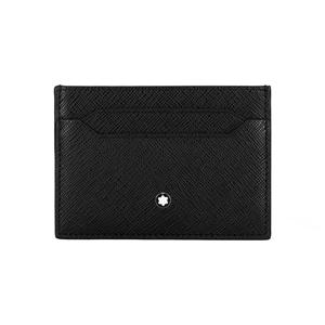 MONTBLANC] 130324 남성 카드홀더