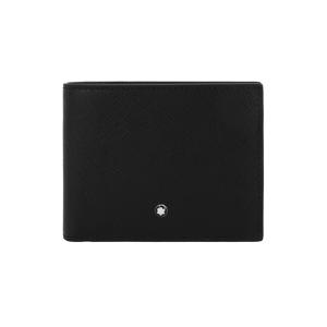 MONTBLANC] 130318 남성 반지갑