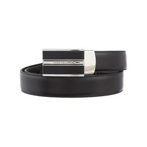 MONTBLANC] 118421 남성 벨트