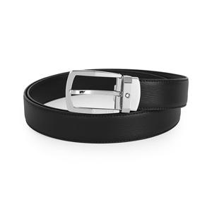 MONTBLANC] 116706 남성 벨트