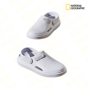 내셔널지오그래픽 사하라 V2 슬리퍼 N232USD026