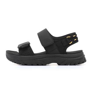 N252WSD325 썬라잇 BLACK