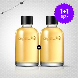 [세포랩] 바이오제닉 에센스(155ml) 1+1
