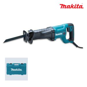 마끼다 JR3051TK 전기컷쏘 날포함 30mm 1200W JR3050T후속 원터치 마끼다