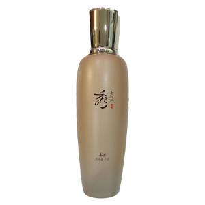 수려한 본 초보습 스킨 160ml