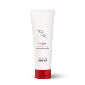 아토엔비 로션250ml 아기 유아 보습